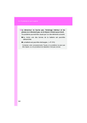 Page 508