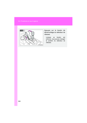 Page 510