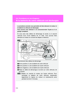 Page 512