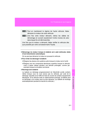 Page 513