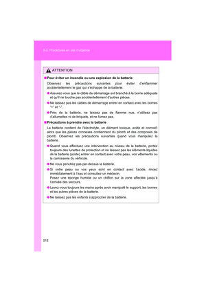 Page 514