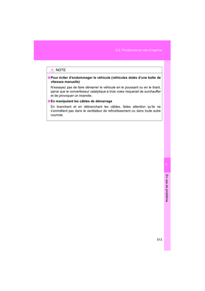 Page 515