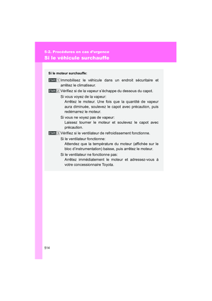 Page 516