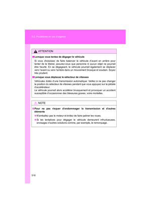Page 520