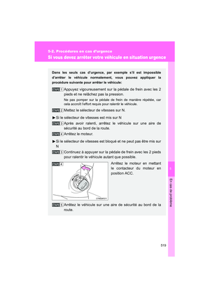 Page 521