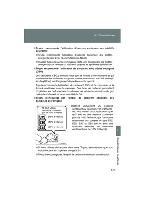 Page 537