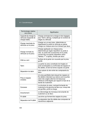 Page 546