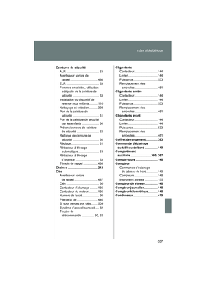 Page 559