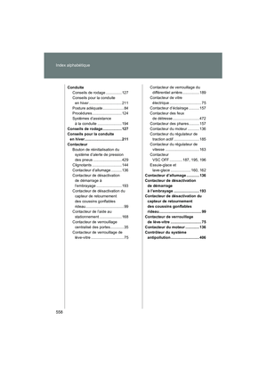 Page 560
