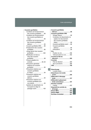 Page 561