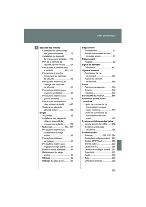 Page 567