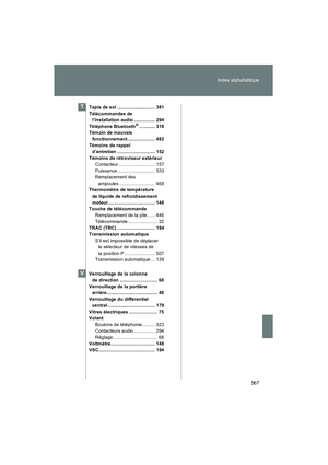 Page 569