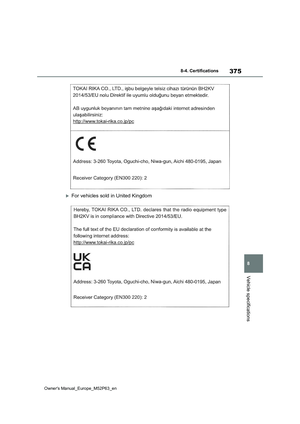Page 377