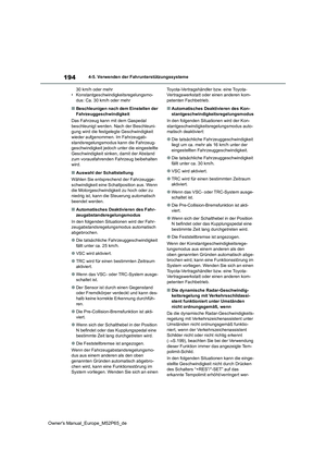 Page 196
