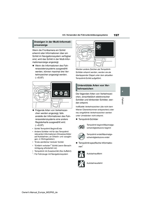 Page 199