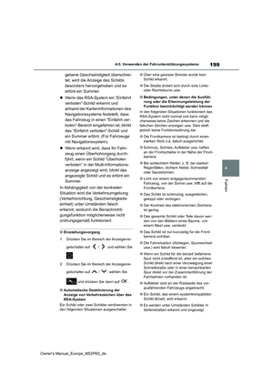 Page 201