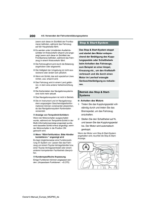 Page 202