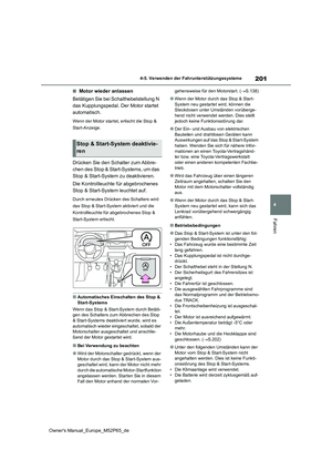 Page 203
