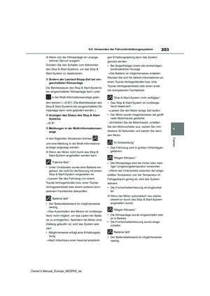 Page 205