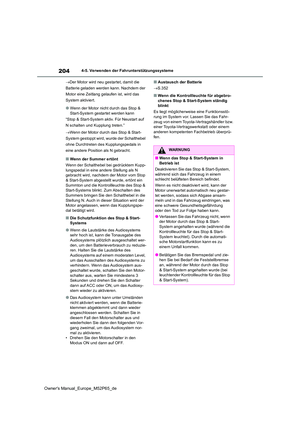 Page 206