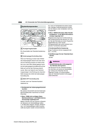 Page 208