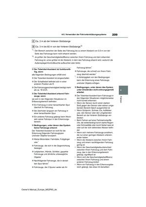 Page 211