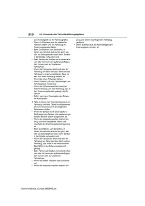 Page 212