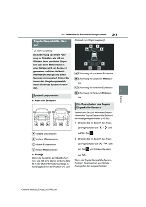 Page 213