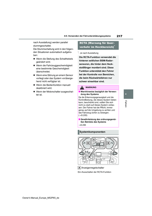 Page 219