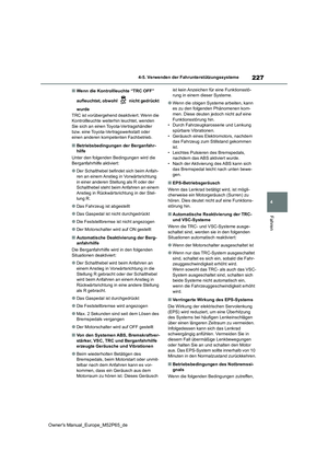 Page 229