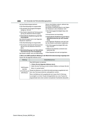 Page 230