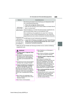 Page 231
