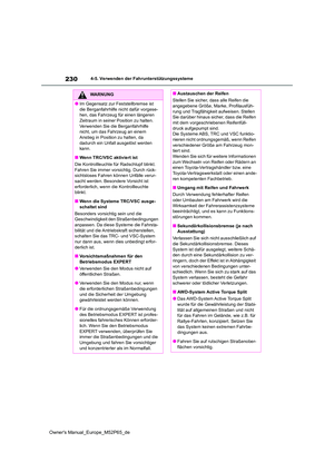 Page 232