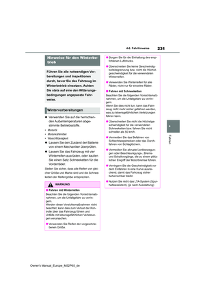 Page 233