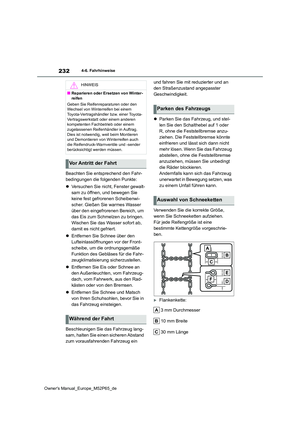 Page 234