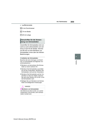 Page 235