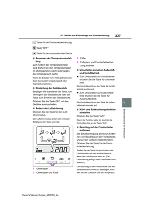 Page 239