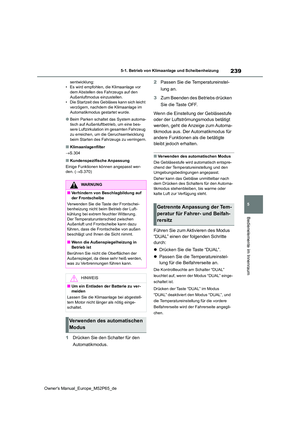 Page 241