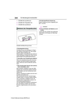 Page 246