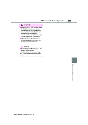 Page 251