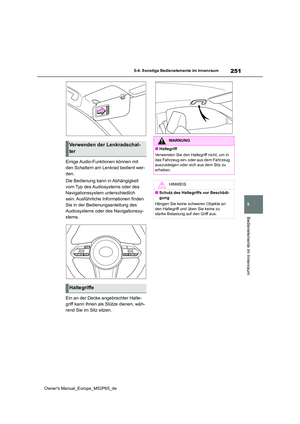 Page 253