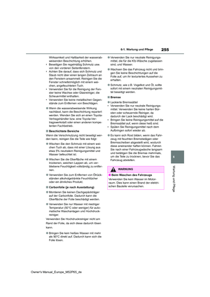 Page 257