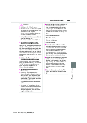 Page 259