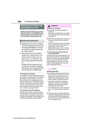 Page 260