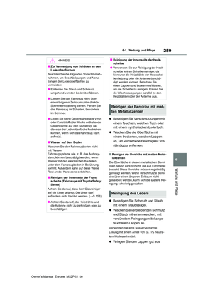 Page 261
