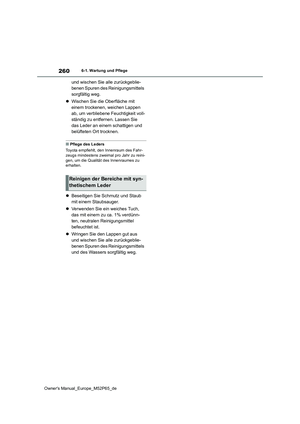 Page 262