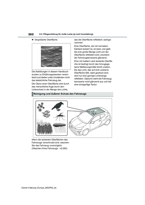 Page 264