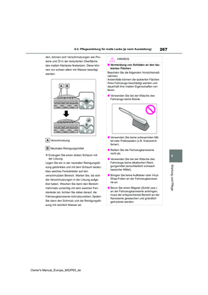 Page 269