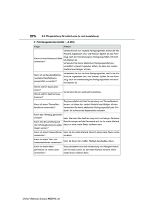 Page 272