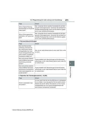 Page 273
